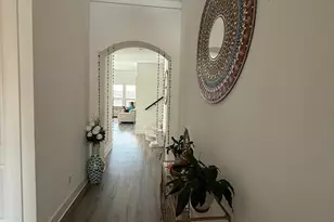 4105 Sequoia St, McKinney, TX 75071 - Photo 3