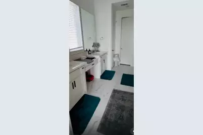 4105 Sequoia Street, McKinney, TX 75071 - Photo 9