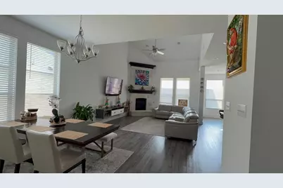 4105 Sequoia Street, McKinney, TX 75071 - Photo 7