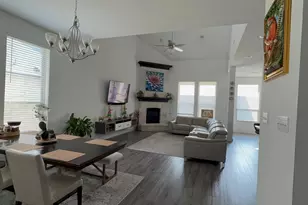 4105 Sequoia St, McKinney, TX 75071 - Photo 7