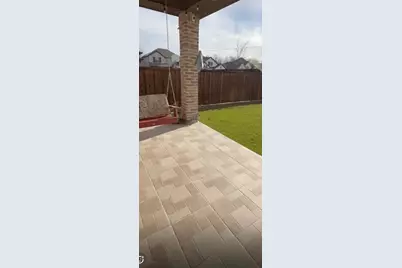 4105 Sequoia Street, McKinney, TX 75071 - Photo 13