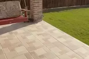 4105 Sequoia St, McKinney, TX 75071 - Photo 13