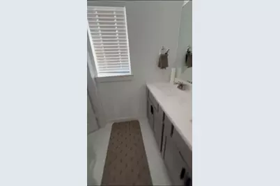 4105 Sequoia Street, McKinney, TX 75071 - Photo 11