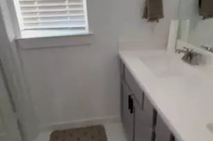 4105 Sequoia St, McKinney, TX 75071 - Photo 11