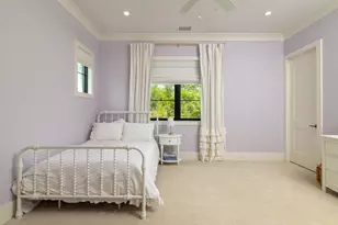 1412 Chelsea Rae Ln, Keller, TX 76262 - Photo 33