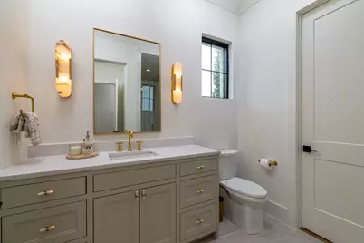 1412 Chelsea Rae Lane, Keller, TX 76262 - Photo 25