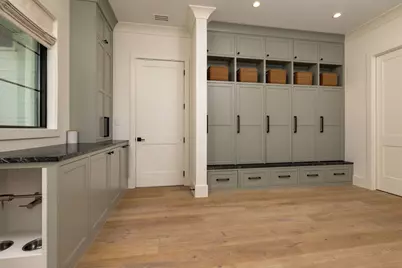 1412 Chelsea Rae Lane, Keller, TX 76262 - Photo 27