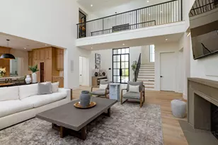 1412 Chelsea Rae Ln, Keller, TX 76262 - Photo 7