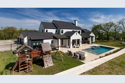 1412 Chelsea Rae Lane, Keller, TX 76262 - Photo 39