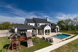 1412 Chelsea Rae Ln, Keller, TX 76262 - Photo 39