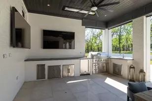 1412 Chelsea Rae Ln, Keller, TX 76262 - Photo 35