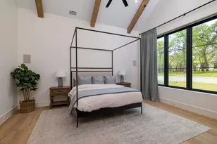 1412 Chelsea Rae Ln, Keller, TX 76262 - Photo 17