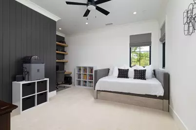 1412 Chelsea Rae Lane, Keller, TX 76262 - Photo 31