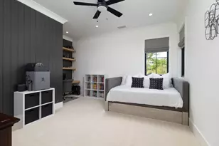 1412 Chelsea Rae Ln, Keller, TX 76262 - Photo 31