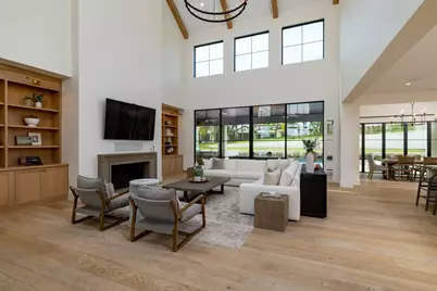 1412 Chelsea Rae Lane, Keller, TX 76262 - Photo 5