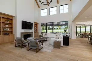 1412 Chelsea Rae Ln, Keller, TX 76262 - Photo 5