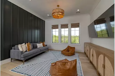 1412 Chelsea Rae Lane, Keller, TX 76262 - Photo 29