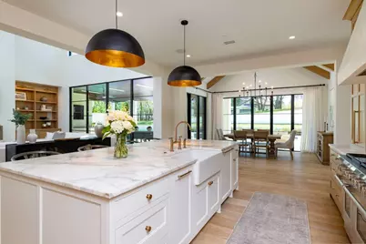 1412 Chelsea Rae Lane, Keller, TX 76262 - Photo 13