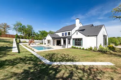 1412 Chelsea Rae Lane, Keller, TX 76262 - Photo 37