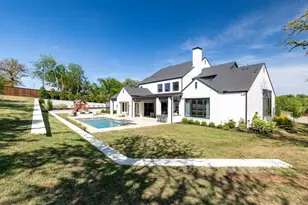 1412 Chelsea Rae Ln, Keller, TX 76262 - Photo 37