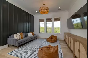 1412 Chelsea Rae Ln, Keller, TX 76262 - Photo 29