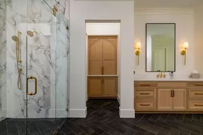 1412 Chelsea Rae Lane, Keller, TX 76262 - Photo 19