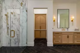 1412 Chelsea Rae Ln, Keller, TX 76262 - Photo 19