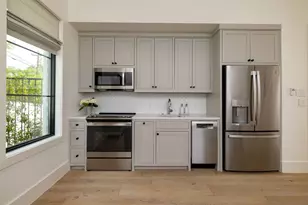 1412 Chelsea Rae Ln, Keller, TX 76262 - Photo 23