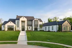 1412 Chelsea Rae Ln, Keller, TX 76262 - Photo 3