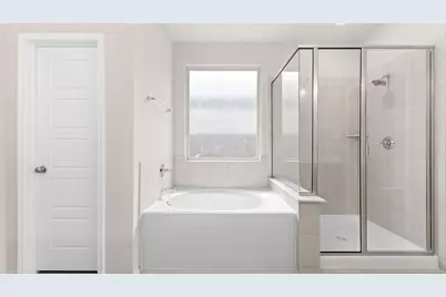 9013 Palafox Street, Royse City, TX 75189 - Photo 19