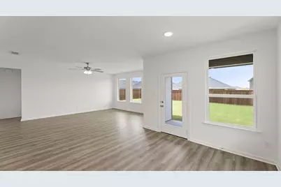 9013 Palafox Street, Royse City, TX 75189 - Photo 11