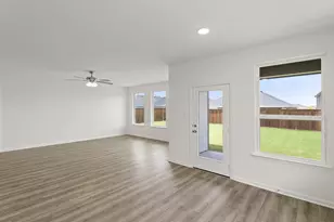 9013 Palafox St, Royse City, TX 75189 - Photo 11