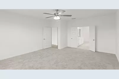 9013 Palafox Street, Royse City, TX 75189 - Photo 13