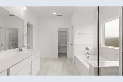 9013 Palafox Street, Royse City, TX 75189 - Photo 17