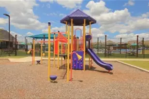 9013 Palafox St, Royse City, TX 75189 - Photo 29