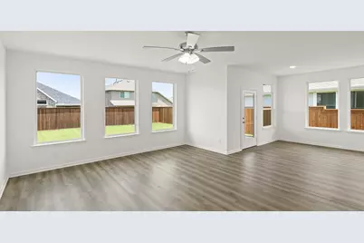 9013 Palafox Street, Royse City, TX 75189 - Photo 9