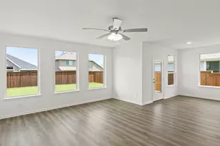 9013 Palafox St, Royse City, TX 75189 - Photo 9