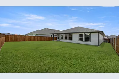 9013 Palafox Street, Royse City, TX 75189 - Photo 27