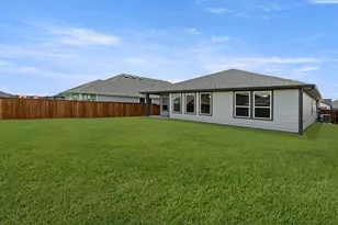 9013 Palafox St, Royse City, TX 75189 - Photo 27