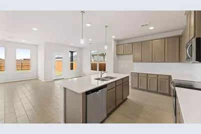 9013 Palafox Street, Royse City, TX 75189 - Photo 7