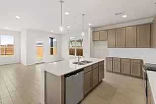 9013 Palafox St, Royse City, TX 75189 - Photo 7