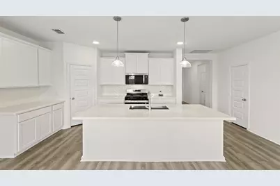 9013 Palafox Street, Royse City, TX 75189 - Photo 3