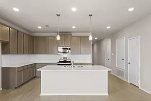 9013 Palafox St, Royse City, TX 75189 - Photo 5