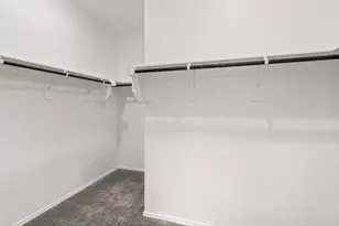 9013 Palafox St, Royse City, TX 75189 - Photo 25