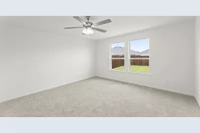 9013 Palafox Street, Royse City, TX 75189 - Photo 15