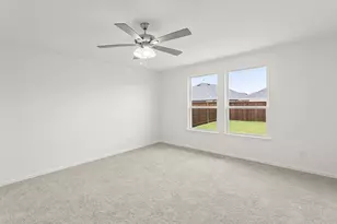 9013 Palafox St, Royse City, TX 75189 - Photo 15