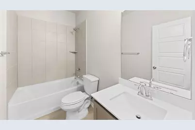 9013 Palafox Street, Royse City, TX 75189 - Photo 23