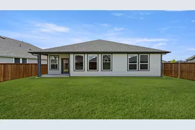 9013 Palafox Street, Royse City, TX 75189 - Photo 25