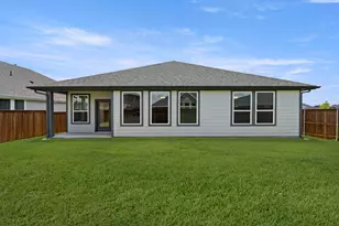 9013 Palafox St, Royse City, TX 75189 - Photo 25