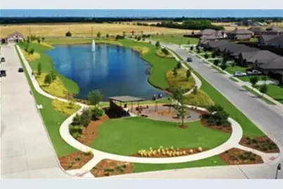 9013 Palafox Street, Royse City, TX 75189 - Photo 27